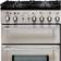 Rangemaster TOLP90DFFIV/C Beige