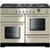 Rangemaster Toledo TOLP110EIIV/C Beige