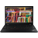 Lenovo ThinkPad T590 20N40057GE