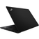 Lenovo ThinkPad T590 20N40057GE