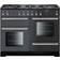 Rangemaster TOLP110DFFSL/C Slate Grey