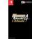Warriors Orochi 4 Ultimate (Switch)
