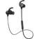 JBL T280BT
