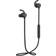JBL T280BT