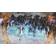 Warriors Orochi 4 Ultimate (Switch)