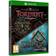 Planescape: Torment And Icewind Dale: Enhanced Edition Collector’s Pack (XOne)