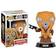 Funko Pop! Star Wars Zuckuss