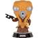 Funko Pop! Star Wars Zuckuss
