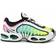 Nike Air Max Tailwind 4 Aurora Green - Men's