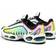 Nike Air Max Tailwind 4 Aurora Green - Men's