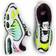 Nike Air Max Tailwind 4 Aurora Green - Men's