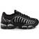 Nike Air Max Tailwind 4 - Black White