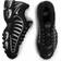 Nike Air Max Tailwind 4 - Black White