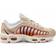 Nike Air Max Tailwind 4 Desert Ore