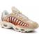 Nike Air Max Tailwind 4 Desert Ore