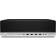 HP EliteDesk 800 G5 7PF01EA