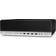 HP EliteDesk 800 G5 7PF01EA