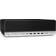 HP EliteDesk 800 G5 7PF01EA