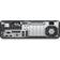 HP EliteDesk 800 G5 7PF01EA