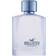 Hollister Free Wave for Him EdT 100ml