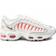 Nike Air Max Tailwind 4 Red Orbit