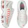 Nike Air Max Tailwind 4 Red Orbit