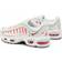 Nike Air Max Tailwind 4 Red Orbit