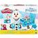 Hasbro Play Doh Disney Frozen Olaf's Sleigh Ride E5375