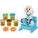 Hasbro Play Doh Disney Frozen Olaf's Sleigh Ride E5375