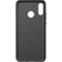 Tech21 Studio Colour Case for Huawei P30 Lite