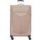 American Tourister SummerFunk Expandable 79cm