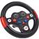 Big Bobby Car Steering Wheel