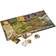 Stonemaier Games Tuscany Essential Edition