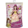 Hasbro Disney Princess Glitter Belle E5599