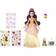 Hasbro Disney Princess Glitter Belle E5599