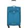 American Tourister SummerFunk Expandable 67cm