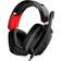 Ozone Ekho X40
