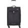 American Tourister SummerFunk Expandable 67cm