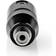 Nedis RCA-XLR M-F Adapter