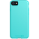 Tech21 Studio Colour Coque de protection pour téléphone portable BulletShield sarcelle-moi à ce sujet pour Apple iPhone 6, 6s, 7, 8, SE (2e