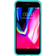 Tech21 Studio Colour Coque de protection pour téléphone portable BulletShield sarcelle-moi à ce sujet pour Apple iPhone 6, 6s, 7, 8, SE (2e