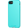Tech21 Studio Colour Coque de protection pour téléphone portable BulletShield sarcelle-moi à ce sujet pour Apple iPhone 6, 6s, 7, 8, SE (2e