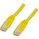 Deltaco UTP Cat5e RJ45 0.5m