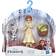 Hasbro Disney Frozen 2 Anna & Olaf Small Dolls with Basket E7079