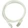 Deltaco UTP Cat5e RJ45 0.5m
