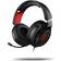 Ozone Rage X40