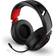 Ozone Rage X40