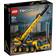 LEGO Technic Mobile Crane 42108