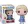 Funko Disney Frozen 2 Elsa