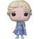 Funko Disney Frozen 2 Elsa